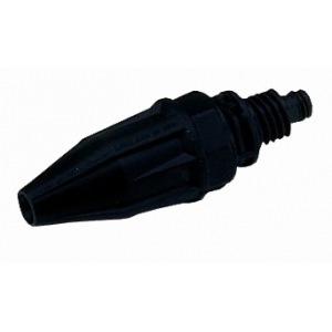 Насадка для автомойки веерная "Bosch" F016800204 в Екатеринбурге