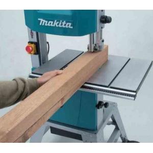 Ленточная пила Makita LB1200F в Екатеринбурге