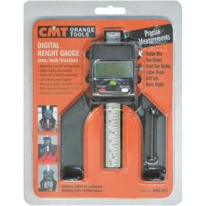 Измеритель высоты электронный "CMT" DHG-001 в Екатеринбурге 