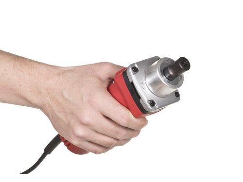 Прямошлифовальная машина Milwaukee DG 30 E 4933385100