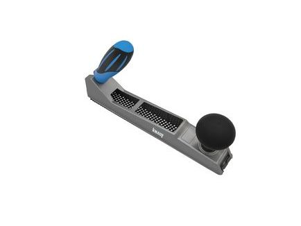 Рубанок обдирочный KNAUF 250мм 663119 в Екатеринбурге 
