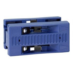 Резак кромочный двухсторонний "KWB"  0203-00