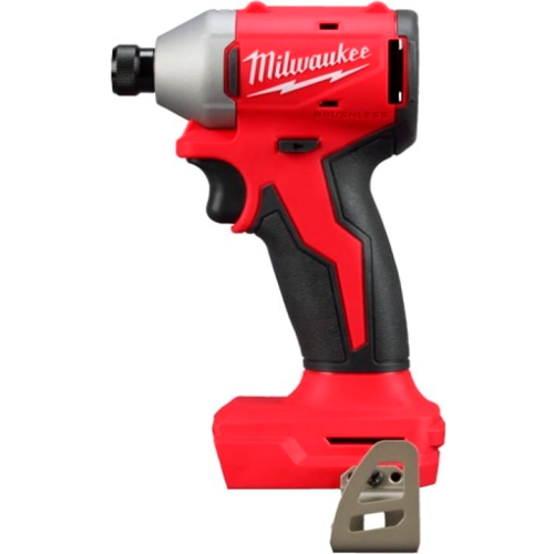 Набор инструментов Milwaukee  M18 BLCPP2A-402C 4933492827