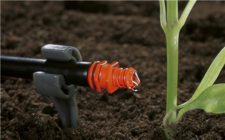 Капельница внутренняя GARDENA 08392-29.000.00 в Екатеринбурге