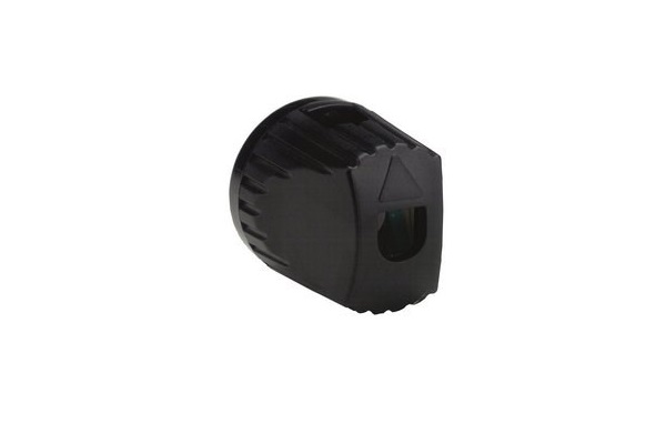 Призма 2-х луч.для BL 20 "Bosch"  2608000268 в Екатеринбурге