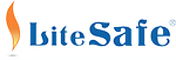 LiteSafe