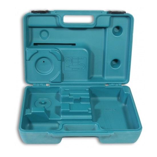 Кейс Makita для ушм d115-d125 824736-5 в Екатеринбурге 