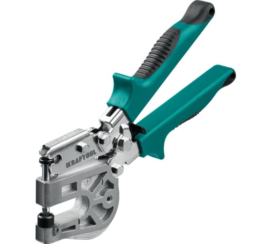 Просекатель для профилей KRAFTOOL KAYMAN 31352 в Екатеринбурге 