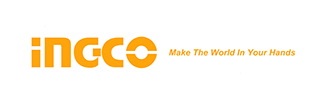 INGCO