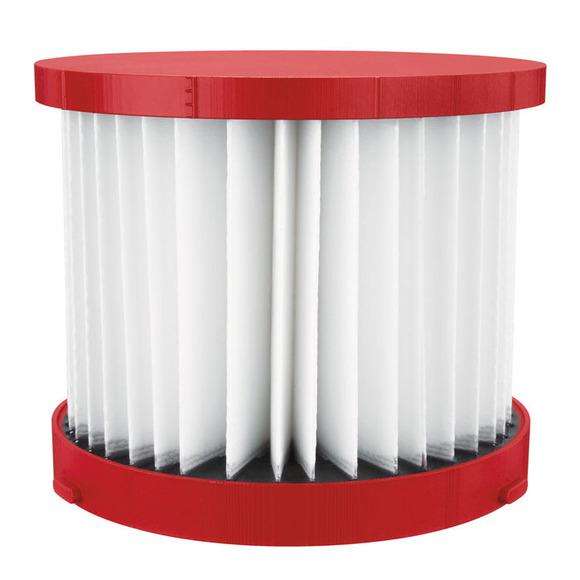 Фильтр Milwaukee для пылесоса M18VC 4931465230