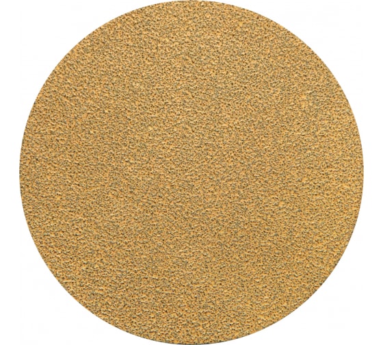 Шлиф.круг без отв. NAPOLEON NAP GOLD d.125мм. P120 G-0125.00.0120 00-00000285