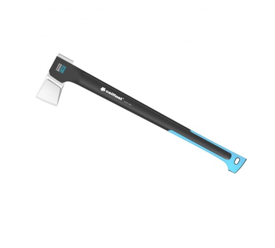 Топор-колун C2000 ERGO