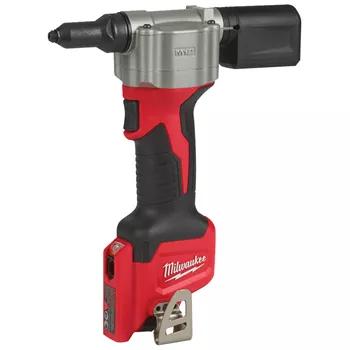 Аккумуляторный заклепочник MILWAUKEE M12 BPRT-0 4933464404