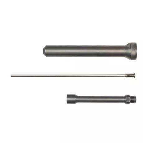 Аккумуляторный заклепочник MILWAUKEE M12 BPRT-0 4933464404