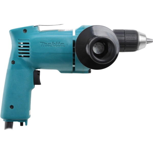 Безударная дрель Makita DР4700 в Екатеринбурге