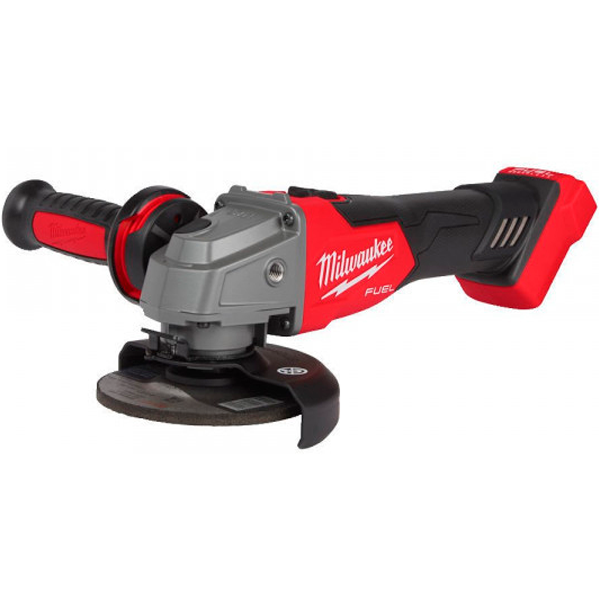 Набор Milwaukee M18 FPP3M-553P 4933479534