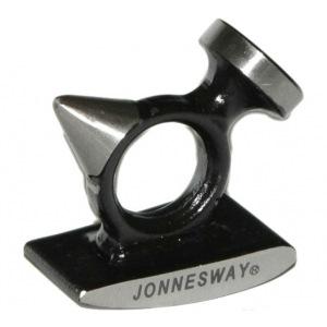 Правка многофункциональная для жестяных работ JONNESWAY 3 в 1 AG010140 048303 в Екатеринбурге 