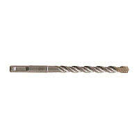 Бур Milwaukee SDS+ 10х210