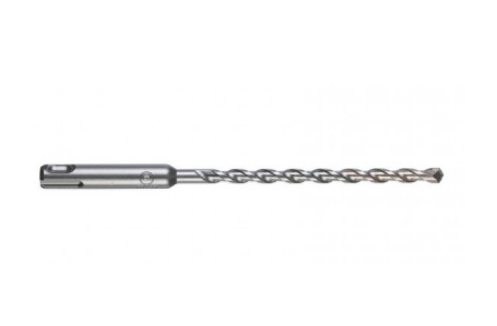Бур Milwaukee SDS+CONTRACTOR 6х160мм 4932471218