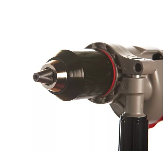 Безударная дрель Milwaukee HDE 13 RQX 030250