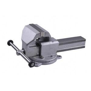 Тиски поворотные 140 мм Зубр 32608-140 в Екатеринбурге