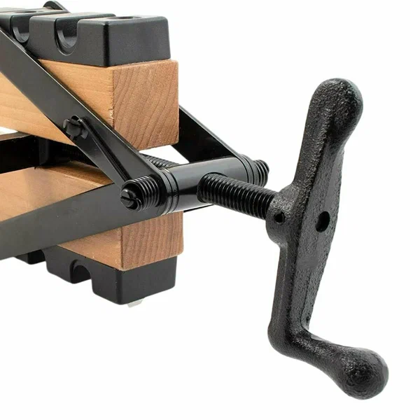 Вайма для склеивания щитов WOODWORK CLM-100 в Волгограде