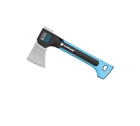 Универсальный топор CELLFAST ERGO U600 41-001