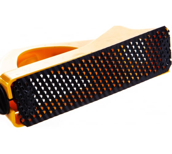 Рубанок обдирочный Stayer 140мм. средний 1881 в Екатеринбурге 