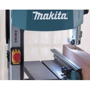 Ленточная пила Makita LB1200F в Екатеринбурге