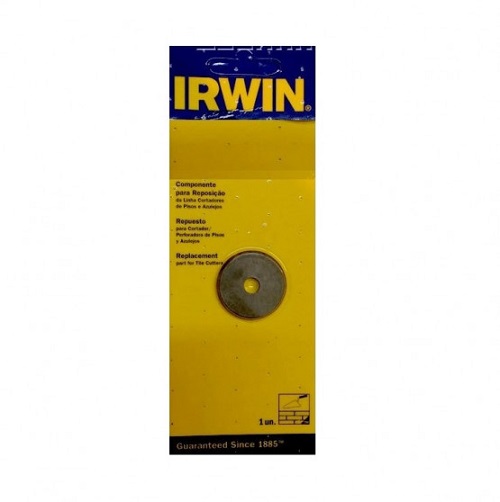 Режущая головка IRWIN для плиткореза T001681