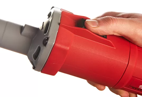 Прямошлифовальная машина Milwaukee DG 7Е 4933391200