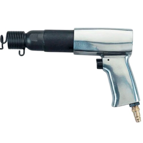 Пневмодолото АВАС 5333851(8973005422)