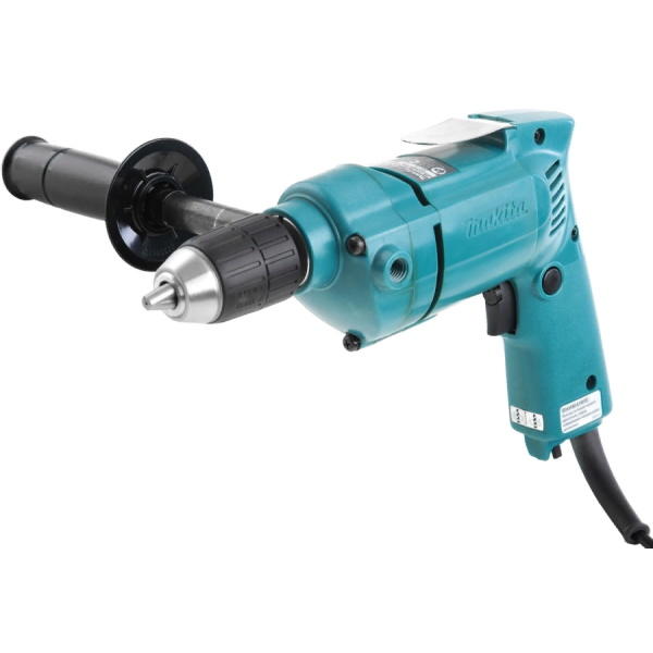 Безударная дрель Makita DР4700