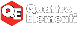 QUATTRO ELEMENTI