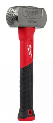 Кувалда Milwaukee 4932478255