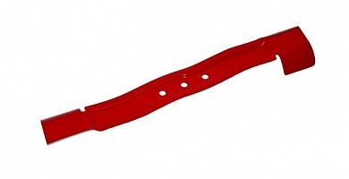Нож запасной Gardena для газонокосилки PowerMax 1400/34 04101-20.000.00 в Екатеринбурге