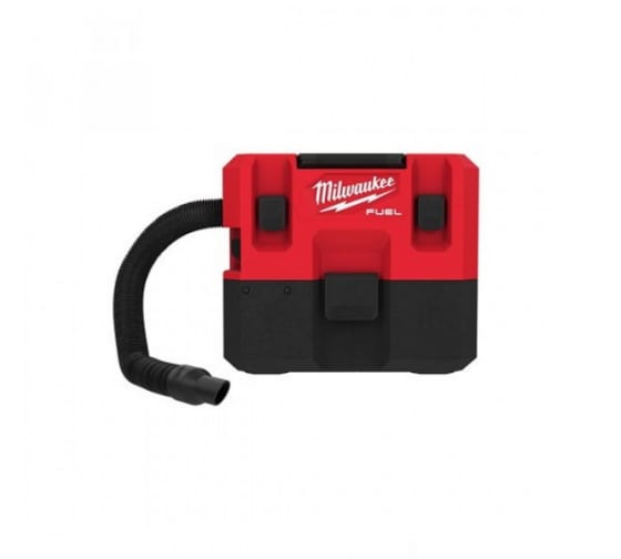 Акк. пылесос для воды и сухого мусора M12 FVCL-0