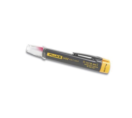 Индикатор напряжения "FLUKE" LVD2