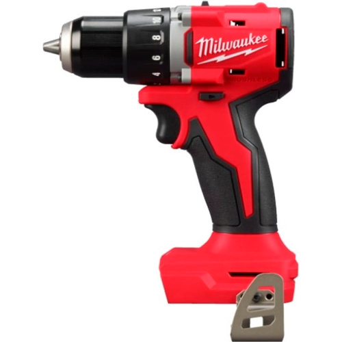 Набор инструментов  Milwaukee BLCPP2B-402C M18 4933492836