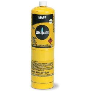 Балон "BernzOmatic" МАРР PRO 400гр.  373500 в Екатеринбурге 