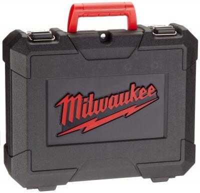 Аккумуляторный рубанок Milwaukee M18 BP-402C 4933451114