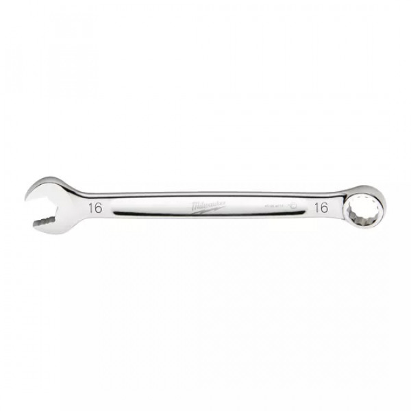 Ключ MILWAUKEE MAXBITE рожково-накидной 16мм 4932471524