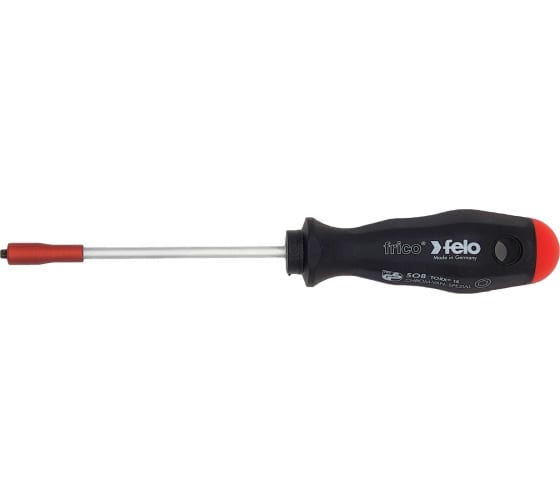 Отвертка Felo Frico M-TEC TX 15х100 50815330 в Екатеринбурге 