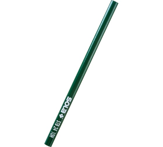 Карандаш по камню SOLA STB 24 66011020 в Екатеринбурге 