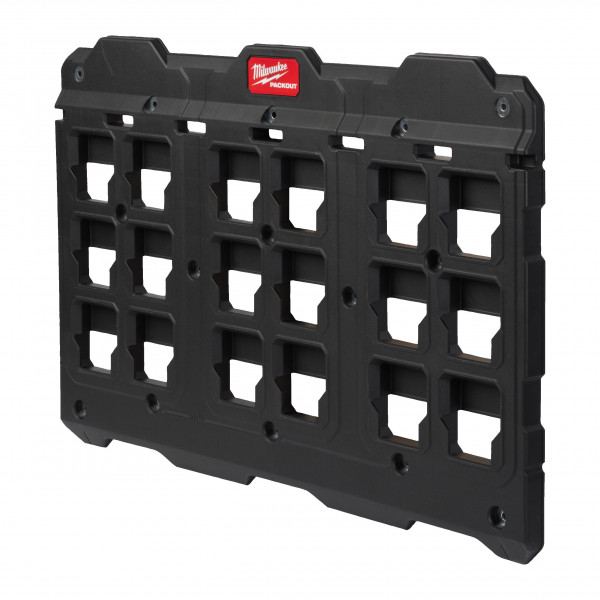 Монтажная пластина Milwaukee PACKOUT XL 4932480622