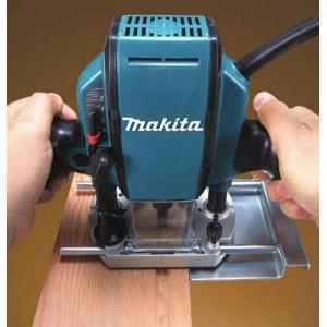 Фрезер Makita RP0900K в Екатеринбурге