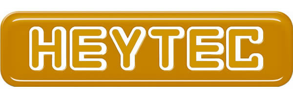 HEYTEC