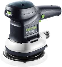 Эксцентриковая шлифмашина FESTOOL ЕТS 150/3 EQ 575023 в Екатеринбурге