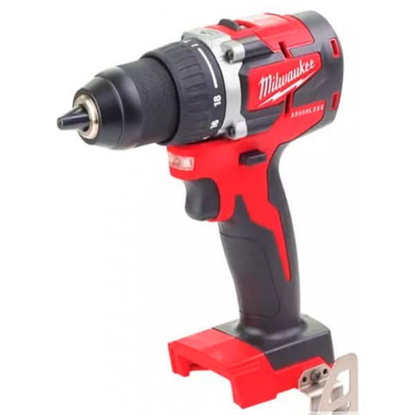 Набор Milwaukee M18 PP5B-502B 4933479541