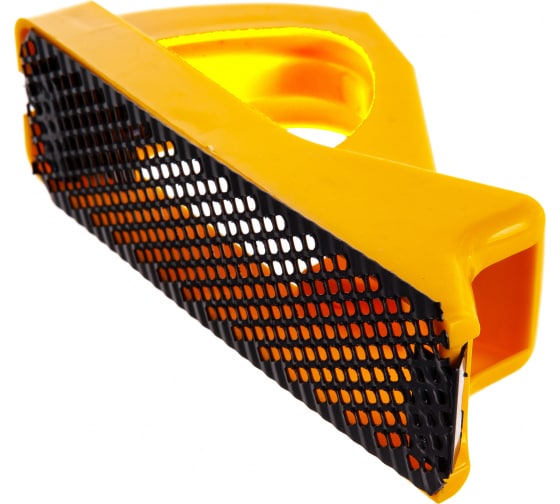 Рубанок обдирочный Stayer 140мм. средний 1881 в Екатеринбурге 